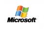 【悲報】Windows7/8死亡。マイクロソフト、Meltdown対応パッチでWin7/8に著しい性能低下と発表。Win10にしろと・・
