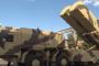 ウクライナが、LT-2型戦術ミサイルを開発…サウジアラビアに交付へ！