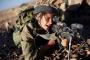 【画像あり】常時武装したイスラエルの私服女性兵士がカッコよすぎワロタｗｗｗｗｗ