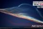 【韓国の反応】日本で「夜光雲」観測…ロケット発射の影響