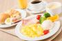 【朗報】「朝食抜き」の効果がすごすぎると話題に　体調が良くなり、気持ちも前向きになる 	
