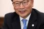 【慰安婦合意】「文大統領が破棄したのは日韓合意ではなく、大統領選での公約。苦渋の決断だった」　駐神戸韓国総領事