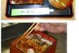 【画像】定食屋さん、焼いたナスをご飯に乗せたメニューで900円取るｗｗｗ 	