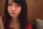 【欅坂46】長濱ねる1st写真集『ここから』発行17万部突破を記念して、かわいい泣き顔カットが公開！涙の理由がエモすぎる…