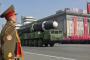 鳩山元首相「北朝鮮が米本土に届く大陸間弾道ミサイルを開発していることは、米朝対話のチャンス」！