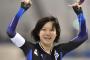 【平昌五輪】〈スピードスケート〉高木美帆選手が銀メダル！！→ 日本は誰が金をとれるの？