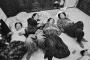 韓国メディア「1946年、日本に慰安婦として連れて行かれた女性が亡くなりました。