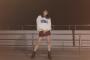 【NMB48】小嶋花梨がAKB48の明日（みょうにち）よろしく！に出演決定！
