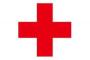 日本赤十字社、ラブライバーの血液を募集ｗｗｗｗｗ