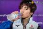 競技後の日本代表に『NHK記者がハングル水を飲ませて』目撃者から悲鳴が。盛られた可能性を指摘する声も