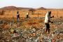 【朗報】日本人教授がアフリカの砂漠にゴミをまいて緑化させる