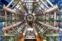 反物質の長期保存・輸送する技術の開発を目指す欧州原子核研究機構(CERN)！