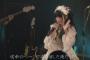 日本のアイドルが亡くなったファンの為に追悼ライブ（海外の反応）