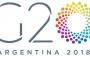 【速報】日本政府、麻生財務相の「G20出席」を決定ｗｗｗｗｗｗｗｗｗｗｗｗｗｗ