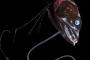 【閲覧注意】黒い深海魚『スーパーブラックフィッシュ』、99.9％の光を吸収と判明、闇に紛れる 	