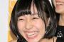 SKE48須田亜香里、７１歳住職の不倫騒動に「何で我慢できないの！」