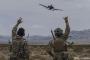 米空軍が「ヤニー・ローレル論争」で不適切ツイート、アフガンで30人犠牲の戦闘に絡める！