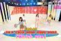 【NMB48】6/3放送AKB48 SHOW!にQueentetが出演！