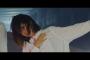 欅坂46 7thシングル『アンビバレント』MV、尾関梨香の表現力がすごいと話題に