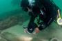 「十年に一度の大発見」…ポルトガル沖で約400年前に沈んだ船の残骸を発見、スパイスや中国製の陶磁器も見つかる！