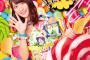 【AKB48】藤田奈那、総選挙に8回参加して速報ランクインさえ1度も無し
