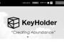 KeyHolder広報、SKE48の事業承継について「AKSとともにやっていくことが共通見解。従来のファンを損ねるようなことをする予定はありません」