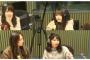 【AKB48】高橋朱里「この前、カフェで小嶋真子と喧嘩した」