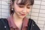 【AKB48】小嶋真子「5月25日、空けておいてほしいです