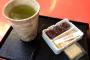 手もみ茶最高値１３９万円、市場で初取引始まる　静岡県富士宮市で生産