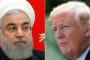 【驚愕】アメリカ政府、イランへの報復としてめちゃくちゃ ”斬新” な制裁を発動ｗｗｗｗｗｗｗｗｗｗｗｗ