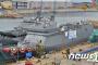 バ韓国・防衛産業庁が駆逐艦を大幅改良！ 戦闘システムを国産化して自画自賛wwww