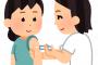 川越シェフがインフルエンザのワクチンを注射してる画像ください！！