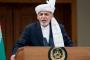 【速報】アフガニスタンのガニ大統領が国外へ逃亡