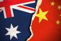 【朗報】オーストラリア「中国のTPP加入交渉には応じられない」