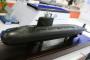 中国から潜水艦を買ったら「エンジン」がなかった…タイメディア！
