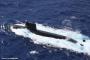 中国外務省、日本の兵器開発を非難「危険なシグナルだ、国際秩序覆す」…潜水艦発射型長射程ミサイル開発で！