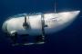 【画像】観光客が乗った潜水艦が行方不明、残る酸素40時間・・・