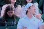 ”弱者男性の姫”檜山沙耶さん、テニス西岡良仁の関係者席でウィンブルドンを観戦ｗｗｗｗ