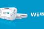 結局WiiUのコントローラーについてる液晶ってどう使うの？