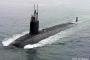 中国「米英豪の原子力潜水艦協力はアジア太平洋地域の平和に不均衡をもたらす」！
