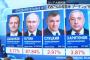 ロシア大統領選、プーチン氏が得票率87%で圧勝…スターリン超えの長期政権へ！