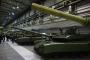 T-90M戦車およびT-72B3M戦車に新型ERA(爆発反応装甲)を装備…ロシア軍需企業ウラルヴァゴンザヴォート！