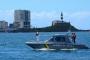 ボート船内に激しく腐敗した遺体20体、ブラジル沖で発見…カリブ海から！