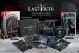 PS5/Switch「The Last Faith: The Nycrux Edition」が予約開始！「The Last Faith」がパッケージに登場