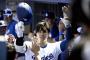 大谷翔平「もっともっとたくさん打つ」日本選手の歴代最多本塁打に地元スタジアム熱狂