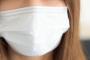 【画像】歯科衛生士のお姉さんが1日付けたマスクの匂い、ガチで発売！！！！