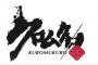 P.A.WORKS15周年記念作品「クロムクロ」4月放送決定！PV公開！