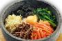 韓国食を世界に広めるキャンペーンがまさかの大失敗へwwwwww
