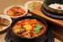 韓国料理はダシが最高と謎の自画自賛wwwww