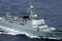 西沙諸島付近を航行の米海軍イージス艦を、中国海軍が警告し駆逐したと発表…中国メディア！